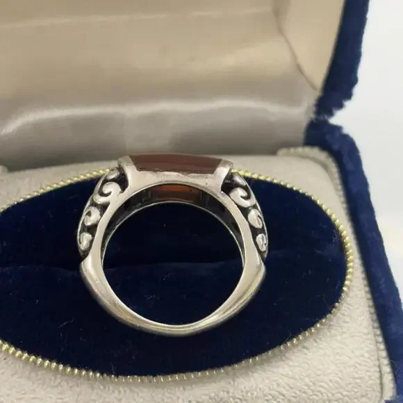 Sold - Picture 2 of 4